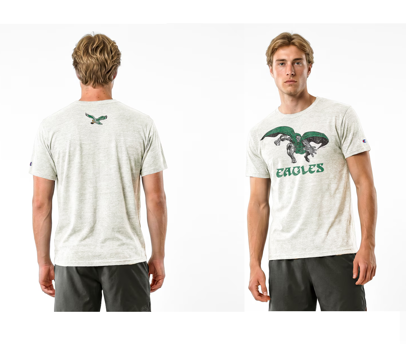 Men 2026 NFL T Shirt 78c390b5